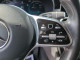 2023 Mercedes-Benz C 300 - Thumbnail 33