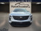 2019 Cadillac XT4 - Image 3