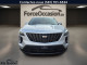 2019 Cadillac XT4 - Thumbnail 3
