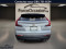 2019 Cadillac XT4 - Image 4