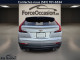 2019 Cadillac XT4 - Thumbnail 4