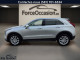 2019 Cadillac XT4 - Thumbnail 5