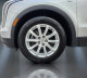 2019 Cadillac XT4 - Thumbnail 6