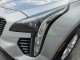 2019 Cadillac XT4 - Thumbnail 10