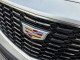 2019 Cadillac XT4 - Thumbnail 11