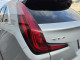 2019 Cadillac XT4 - Thumbnail 14