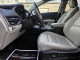2019 Cadillac XT4 - Thumbnail 15