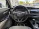 2019 Cadillac XT4 - Thumbnail 16