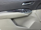 2019 Cadillac XT4 - Thumbnail 19