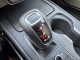 2019 Cadillac XT4 - Thumbnail 20