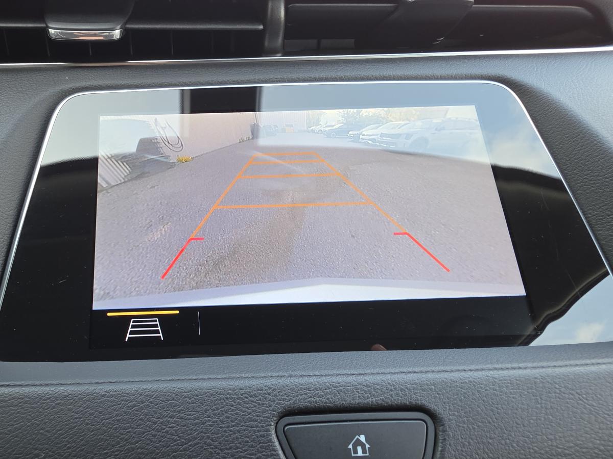2019 Cadillac XT4 - Image 21