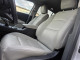 2019 Cadillac XT4 - Thumbnail 22