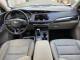 2019 Cadillac XT4 - Thumbnail 24