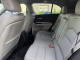 2019 Cadillac XT4 - Thumbnail 25