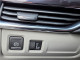 2019 Cadillac XT4 - Thumbnail 26