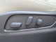 2019 Cadillac XT4 - Thumbnail 27