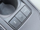 2019 Cadillac XT4 - Thumbnail 29