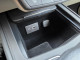 2019 Cadillac XT4 - Thumbnail 31
