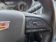2019 Cadillac XT4 - Thumbnail 35