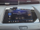 2019 Cadillac XT4 - Thumbnail 36