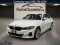 2023 BMW 330i - Image 1