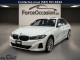 2023 BMW 330i - Thumbnail 1