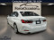 2023 BMW 330i - Image 2