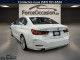2023 BMW 330i - Thumbnail 2