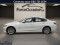 2023 BMW 330i - Image 3