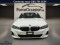 2023 BMW 330i - Image 4
