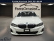2023 BMW 330i - Thumbnail 4