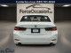 2023 BMW 330i - Thumbnail 5
