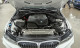2023 BMW 330i - Thumbnail 7