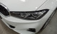 2023 BMW 330i - Thumbnail 10