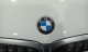 2023 BMW 330i - Thumbnail 11