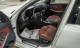 2023 BMW 330i - Thumbnail 14