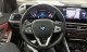 2023 BMW 330i - Thumbnail 15