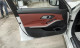2023 BMW 330i - Thumbnail 17