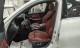2023 BMW 330i - Thumbnail 21
