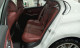 2023 BMW 330i - Thumbnail 24