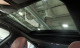 2023 BMW 330i - Thumbnail 29