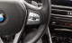 2023 BMW 330i - Thumbnail 31