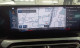 2023 BMW 330i - Thumbnail 32