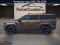 2024 Hyundai Santa Fe - Image 3