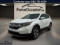 2019 Honda CR-V - Image 1
