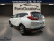 2019 Honda CR-V - Image 2