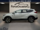 2019 Honda CR-V - Thumbnail 3