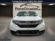 2019 Honda CR-V - Thumbnail 4