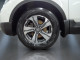 2019 Honda CR-V - Thumbnail 6