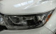 2019 Honda CR-V - Thumbnail 9